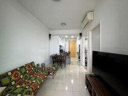 Sky Green (D13), Condominium #457168171